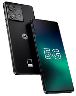 Motorola Edge 40 Neo